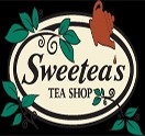 Sweetea's Tea Shop