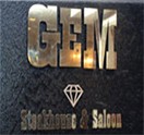 Gem Steakhouse