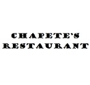 Chapete's Restaurant