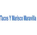 Tacos Y Marisco Maravilla