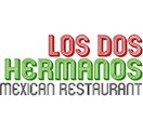 Los Dos Hermanos Mexican Restaurant