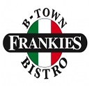 Frankie's B Town Bistro