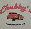 Chubby's Family Restaurant