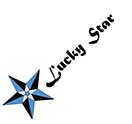 Lucky Star