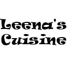 Leena's Cuisine