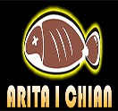 Arita Ichiban