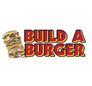 Build A Burger