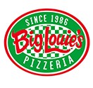 Big Louie's Pizzeria