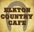 Elkton Country Cafe