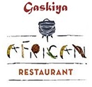Gaskiya African Restaurant