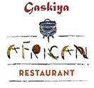 Gaskiya African Restaurant