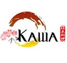 Kawa Sushi