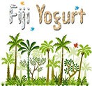 Fiji Yogurt