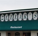 Zellar's Village Inn Restaurant