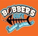 Bobber's Cafe @ Shadyside