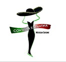 Contessa's Cantina