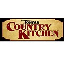 Tonya's Country Kitchen