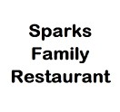 Sparks Family Restaurant