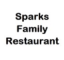 Sparks Family Restaurant