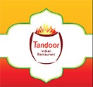 Tandoor Indian Restaurant