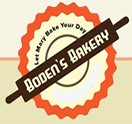 Boden's Bakery