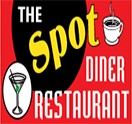 The Spot Diner Restaurant