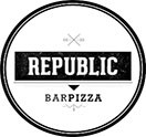 Republic Bar Pizza