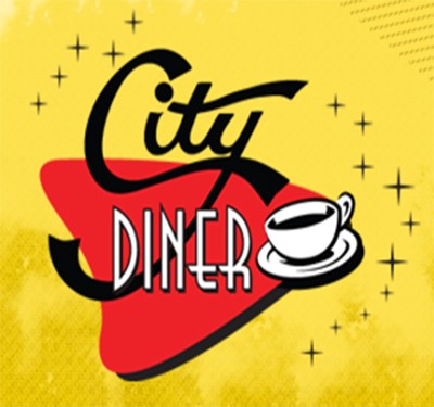 City Diner