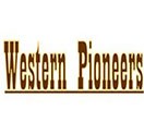 Western Pioneers