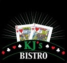 KJ's Bistro