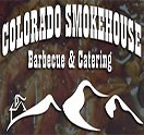 Colorado Smokehouse