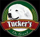 Tucker's on Grand