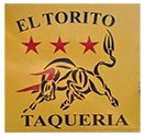 Taqueria El Torito