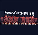 Roma's Chicken Bar-B-Q