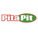 Pita Pit