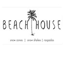 Beach House