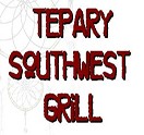 Tepary Southwest Grill