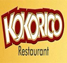 Kokorico