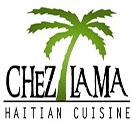 Chez Lama Haitian Cuisine