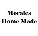 Morales Home Made