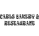 Carl's Bakery & Restaurant