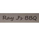 Ray J's BBQ