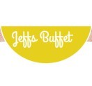 Jeff's Buffet