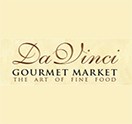 DaVinci Gourmet Market