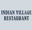 Indian Village Restaurant