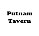 Putnam Tavern