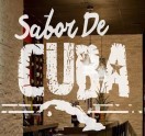 Sabor de Cuba