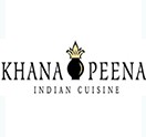 Khana Peena