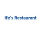 Ife's Restaurant