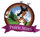 Prairie Jitters